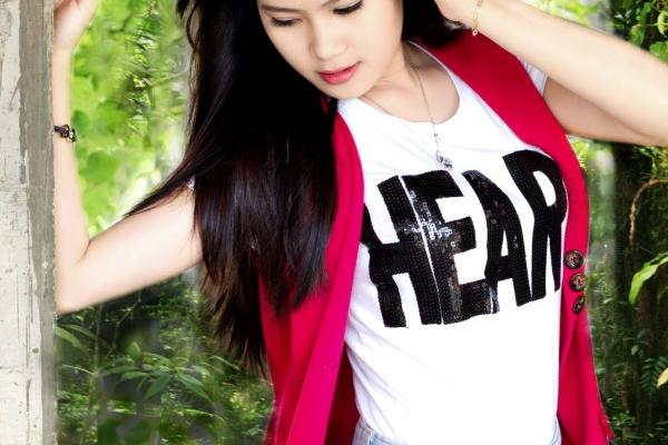 第一运程 2024年1月5日十二生肖运势解析