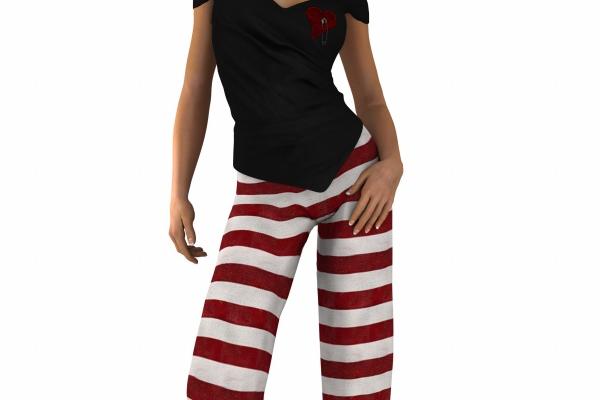 1986属虎的发财数字2023 提升虎财运数字有哪些