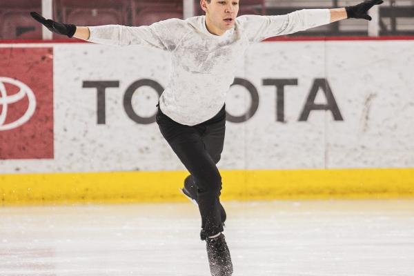 2024年必生儿子的属相女 哪些生肖会生男宝