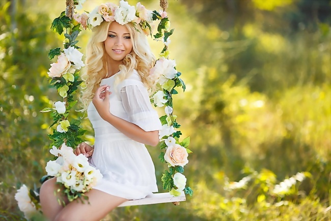 2024年属龙本命年可以结婚吗 本命年结婚要注意什么