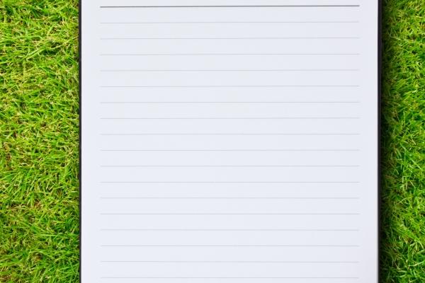 88年属龙人感情劫 属龙人的情感命运