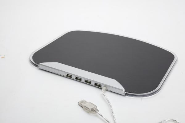 第一运程 2024年1月1日十二生肖运势解析