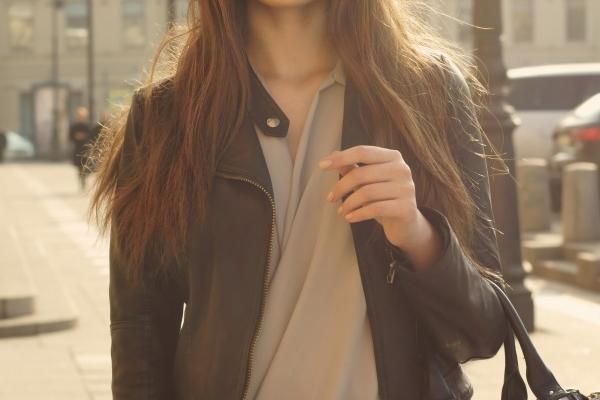 1987火兔和1988木龙婚配 属兔女和属龙男的性格特点