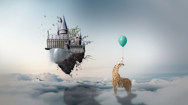 2024年出生的孩子属什么生肖 龙宝宝运势解析