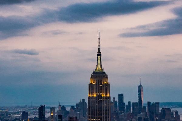 2024年属牛人的全年运势 属牛人2024年运势分析