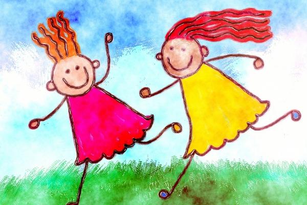 梦见玉米丢了是不是好的征兆呢