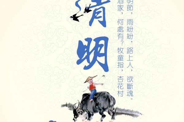 梦到小孩从高处摔下什么预兆