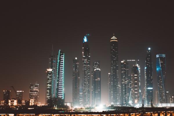 龙和龙属相配吗 属龙人的运势