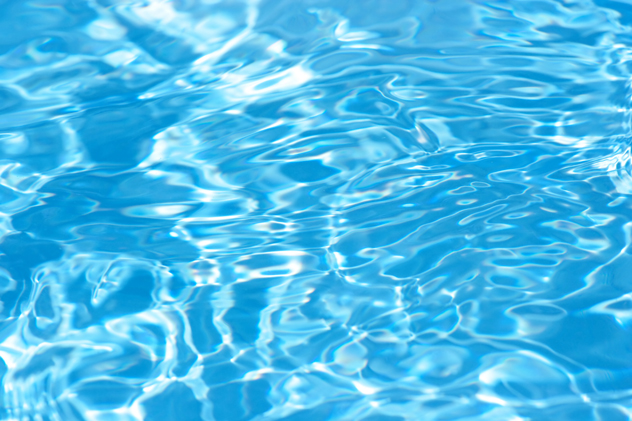 98年的男虎配什么属相最好 适合属虎男性的生肖