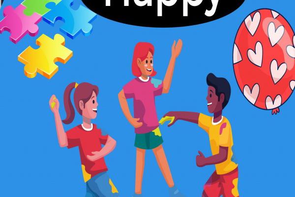 梦见向我借钱是啥意思