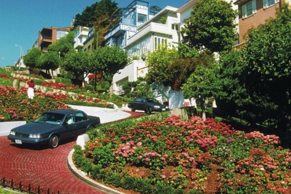 第一运程 2024年十二生肖周运2.26-3.3