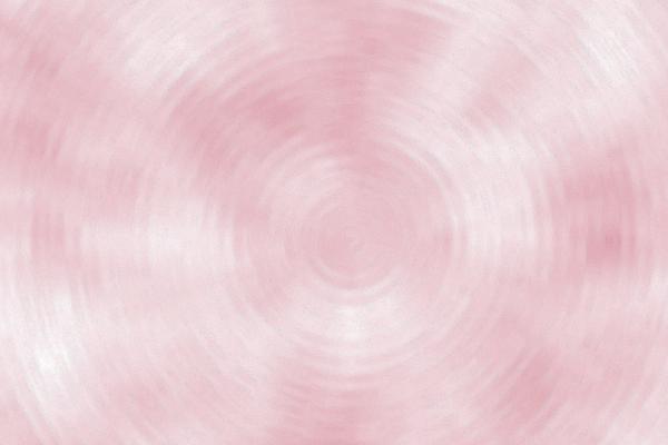 2024年属鸡人的全年每月运势 浅聊属鸡人各月运势