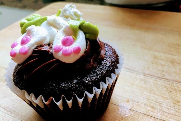 2024年属鼠的运势和财运 财运发展总体不错