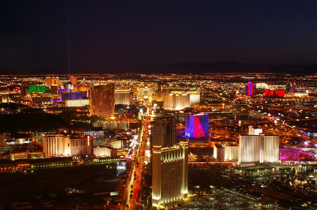 2024年2月18日特吉生肖运势 每日生肖运势播报