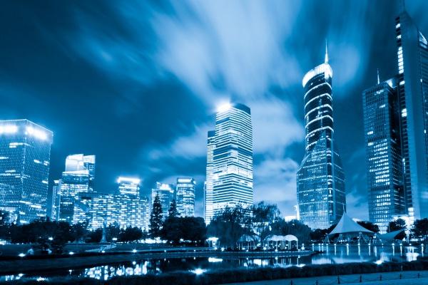 2024年2月9日除夕特吉生肖查询 十二生肖运势吉凶