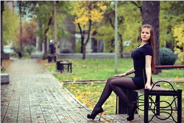 第一运程 2024年2月15日十二生肖运势解析