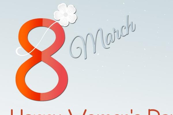 2024年2月10日春节特吉生肖运势 每日生肖运势播报