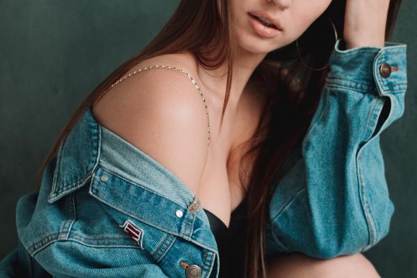 属相相冲一览 2024年2月8日冲什么属什么生肖