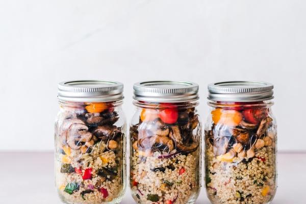 属马人2024会添喜事吗 属马人会有三喜