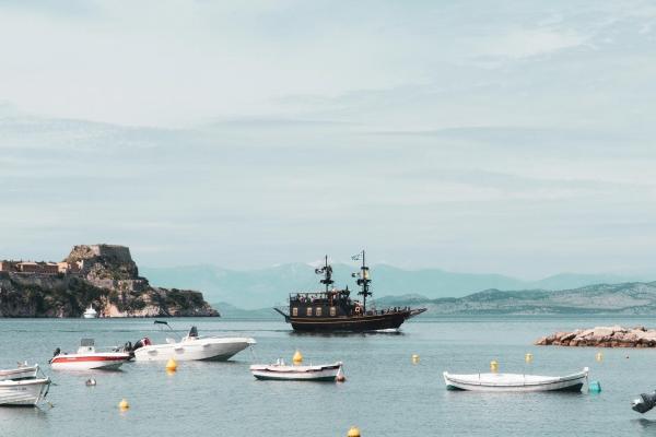 2024年1987年属兔运势 了解兔人的运势详情