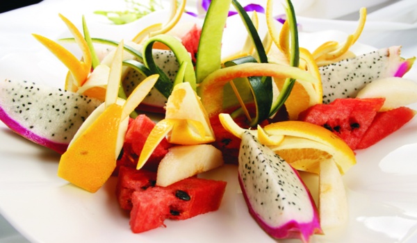 冲煞生肖查询 2024年2月7日属什么冲什么生肖