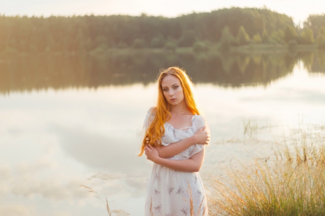 生肖鸡2024年运势大全 财富理想感情平淡