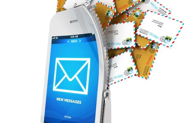 2024年属蛇爱情运势 属蛇桃花运好的月份