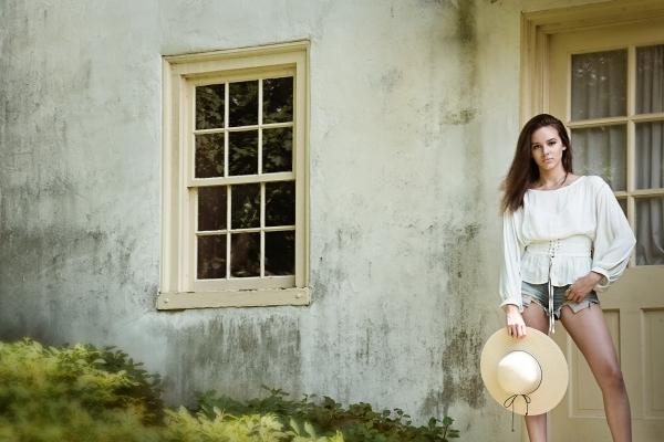 第一运程 2024年2月9日十二生肖运势解析