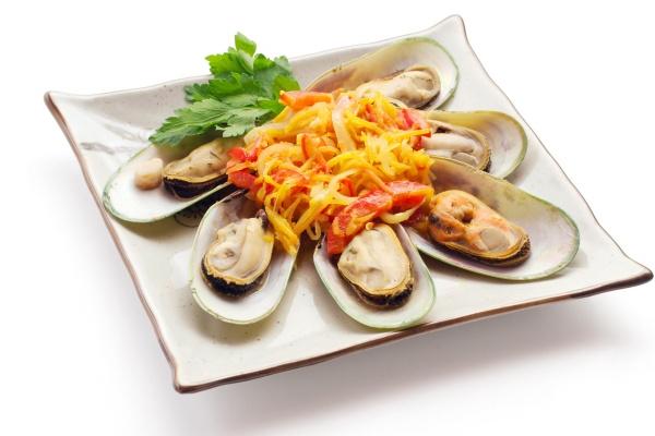 冲煞生肖查询 2024年2月17日属什么冲什么生肖