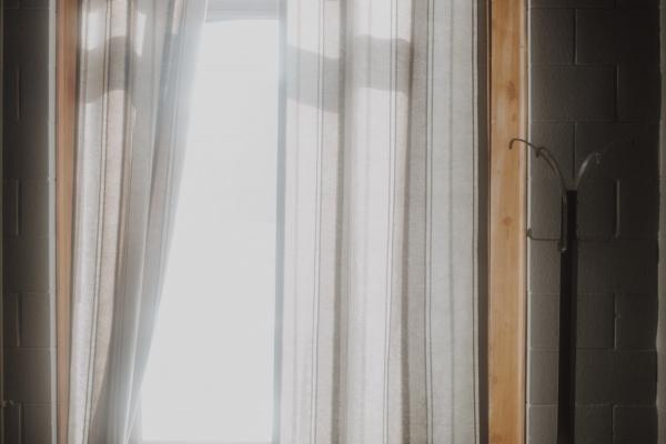 梦到了孩子遇害有什么说法