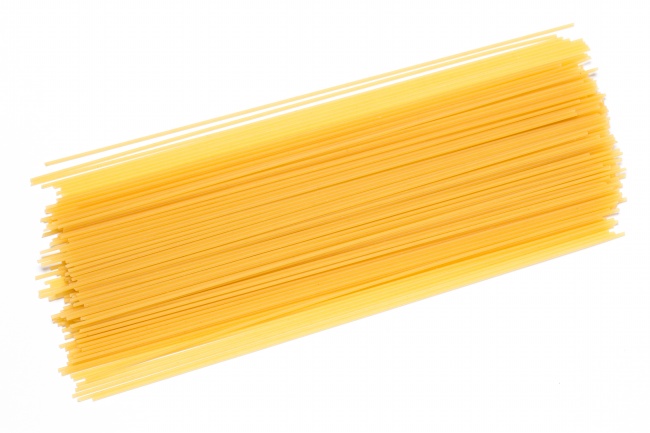 女大三岁女属虎男属蛇真的相克吗 女大三抱金砖