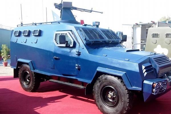 2024年犯太岁5个属相一览表 2024年太岁属相全解