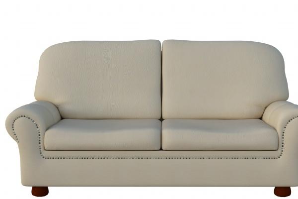 女生本命年穿几样红色 至少穿七件红色衣物