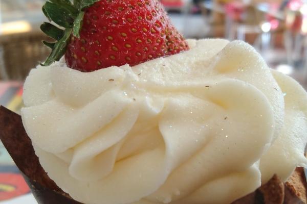 12生肖2024年大年初七打牌打麻将最佳财神方位