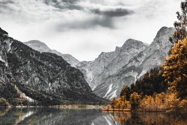 属相相冲一览 2024年3月5日冲什么属什么生肖