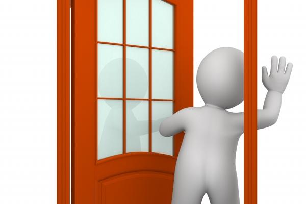 12生肖2024年大年初三如何选择旺财的打牌财运方位