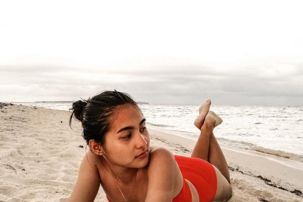 今日生肖冲煞 2024年2月10日生肖冲什么属什么