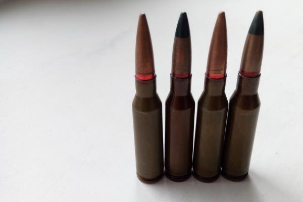 今日生肖冲煞 2024年2月5日生肖冲什么属什么