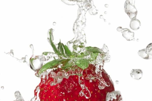 特吉生肖:2024年2月27日生肖运势吉凶查询