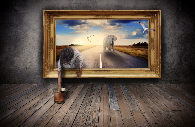 今日生肖冲煞 2024年2月15日生肖冲什么属什么