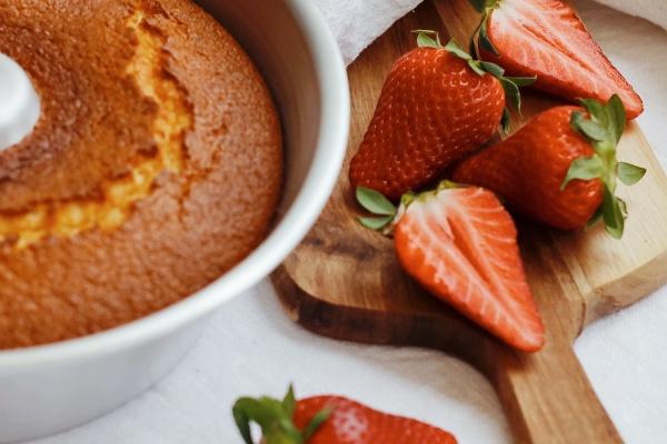 2024年属狗的多大年龄 属狗人每月出生运程