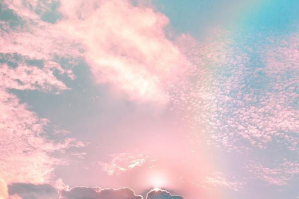 属马的和什么属相最配 五行属相婚配