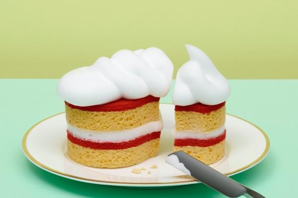 属羊总和属鼠能匹配吗 属羊和属鼠合不合