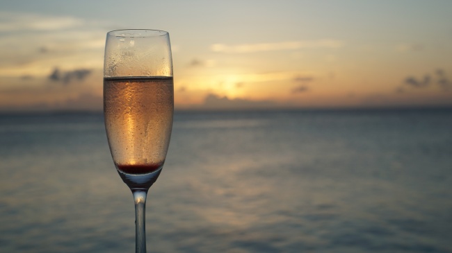 2024有喜事临门生肖 风生水起马猴鸡