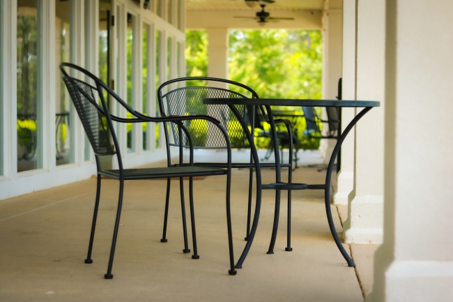 属羊的和什么属相最配 与属马人相得益彰