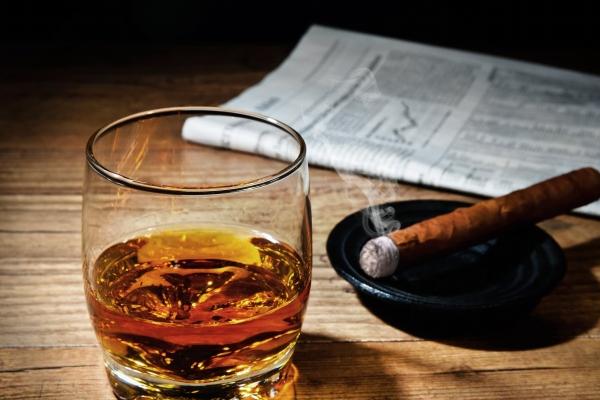 属牛属马早晚会离婚 寻求和谐共度美好