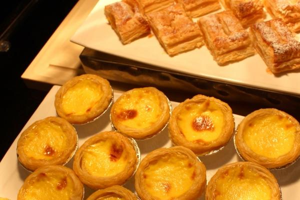 12生肖2024年正月十三打牌财运方位