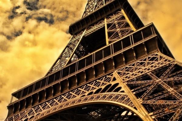 2024年2月21日特吉生肖查询 十二生肖运势吉凶