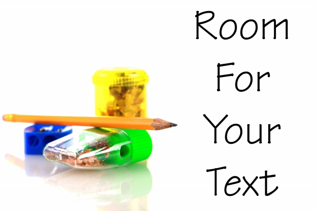 2024年龙年犯太岁的5个生肖属相 你上榜了吗