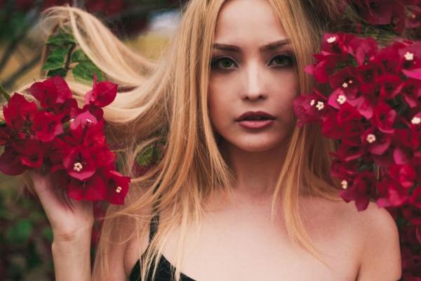 男属龙与女属羊婚姻状况